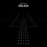 Fabric Presents Kolsch