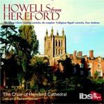 Howells From Hereford