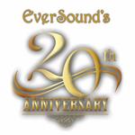 EverSound's 20th Anniversary