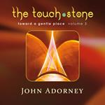 The Touchstone