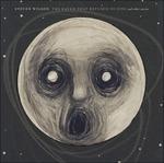 The Raven That Refused to Sing - CD Audio di Steven Wilson