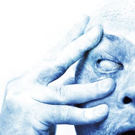 In Absentia (Reissue Digipack) - CD Audio di Porcupine Tree