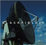 Blackfield IV