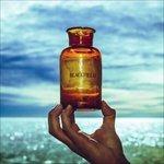 Blackfield V (Limited Edition)