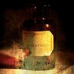 Blackfield (Limited Edition)