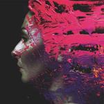 Hand.Cannot.Erase.