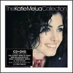 The Katie Melua Collection