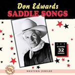 Saddle Songs