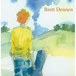 Brett Dennen (HQ)