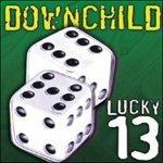 Lucky 13