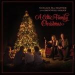 A Celtic Family Christmas