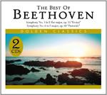 Best Of Beethoven