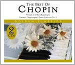 Best Of Chopin