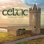 Celtic Collection