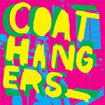 Coathangers (Deluxe Edition)