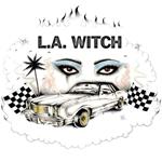 L.A. Witch