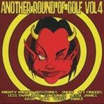 Another Round Of Golf Vol.4