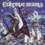 Electric Wizard