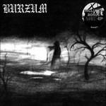 Burzum Aske