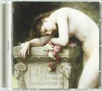 Fallen (Jewel Case)