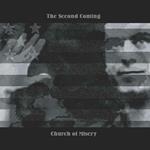 The Second Coming (Remastered Edition + Bonus Tracks)