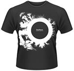 T-Shirt uomo Bauhaus. The Sky's Gone Out