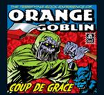 Coup De Grace (Coloured Vinyl)