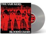 Bloodsuckers