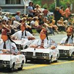 Frankenchrist