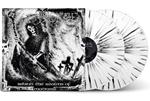 Behind The Realms Of Madness (Splatter Vinyl)