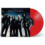 Alice In Chains: Vinili dell'artista in offerta