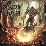 Invidious Dominion