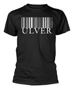 Ulver - Perdition City Ts