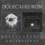 Dodecahedron - Kwintessens