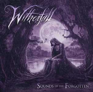 Vinile Sounds Of The Forgotten Witherfall