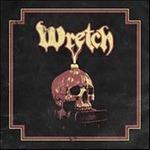 Wretch