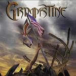 Grimmstine (Digipack)