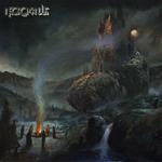 Necromandus (Digipack)