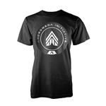 T-Shirt Unisex Mass Effect. Andromeda Initiative