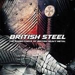 British Steel