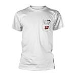 T-Shirt Unisex Tg. 2XL Betty Boop. In My Pocket