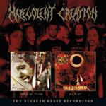 Nuclear Blast Recordings