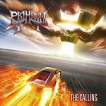 The Calling (Digipack)