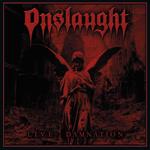 Live Damnation