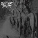 Xasthur (2 Lp)