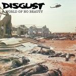 A World Of No Beauty + Thrown Into Oblivion (2 Lp)