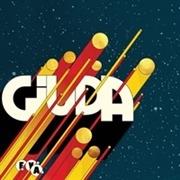 E.V.A. - CD Audio di Giuda