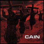 Cain