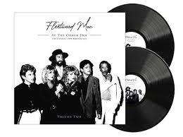 At the Other End vol.2 - Vinile LP di Fleetwood Mac