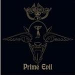 Prime Evil (Picture Disc)